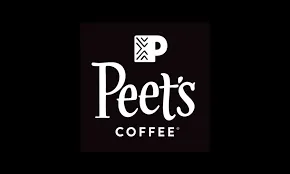 Peet's Coffee & Tea