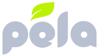 Pela Case Discount Code