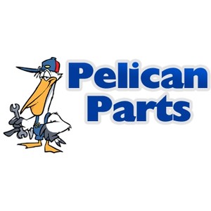 Pelican Parts