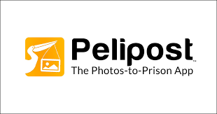 Pelipost Discount Code