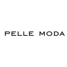 Pelle Moda