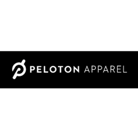 Peloton Apparel