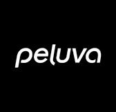Peluva