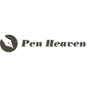 Pen Heaven