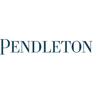 Pendleton