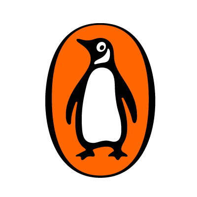 Penguin Books discount code