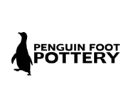 Penguin Foot Pottery discount code