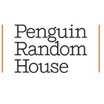 Penguin Random House