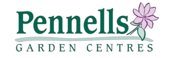 Pennells Garden Centres discount code