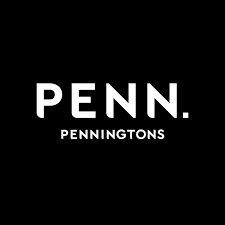 Penningtons