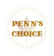 Penns Choice