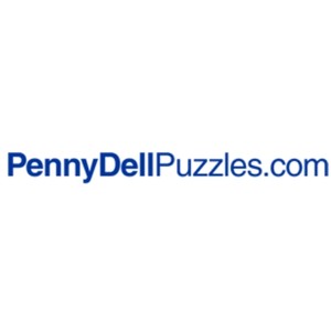 PennyDellPuzzles