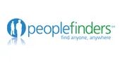 People Finders discount code