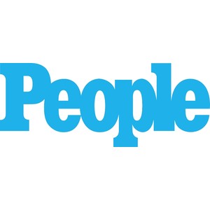 People Magazine