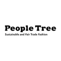 People Tree discount code
