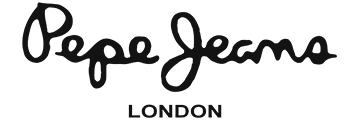 Pepe Jeans