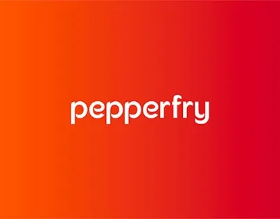Pepperfry