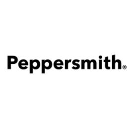 Peppersmith discount code