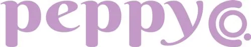 Peppy Co discount code