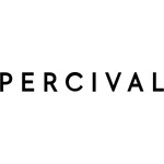 Percival Menswear