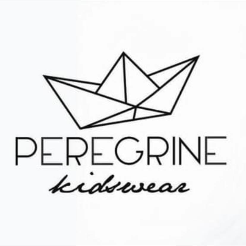 Peregrine Kidswear