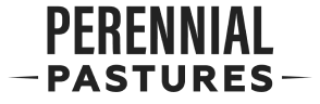 Perennial Pastures Ranch