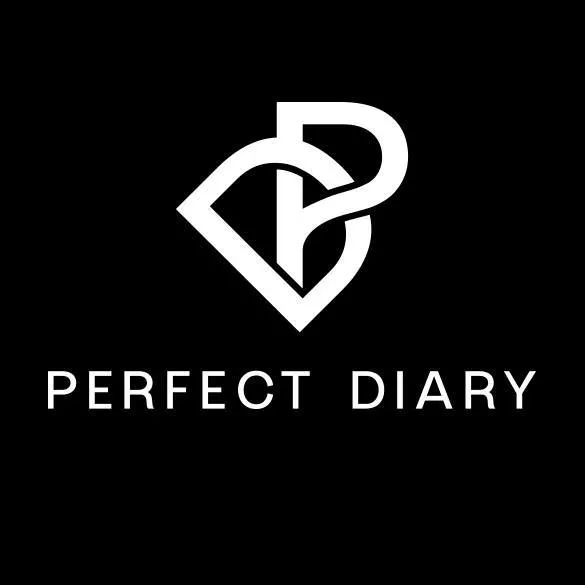 Perfect Diary discount code