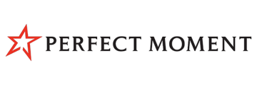 Perfect Moment
