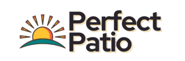 Perfect Patio