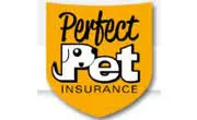 Perfect Pet Insurance discount code