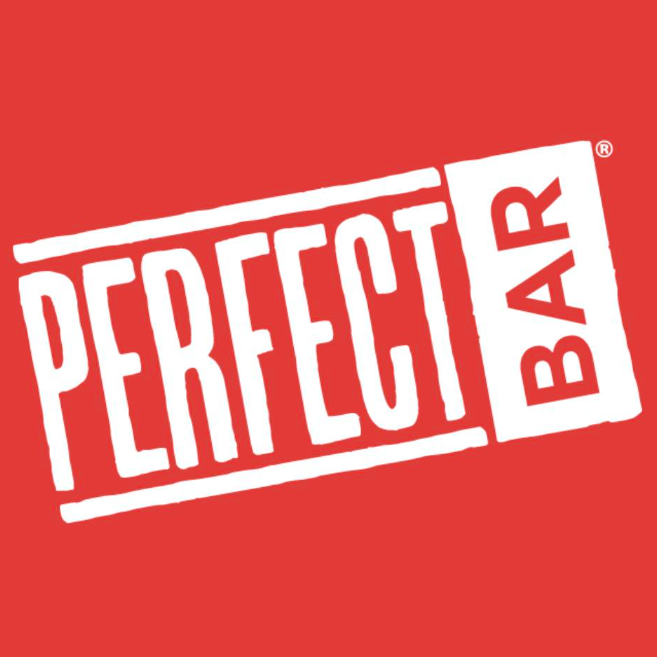 Perfect Snacks Discount Code