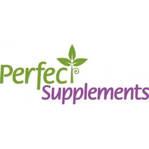 Perfect Supplements