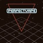 Perfect Vape
