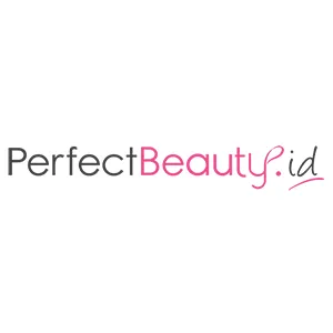 Perfect Beauty discount code