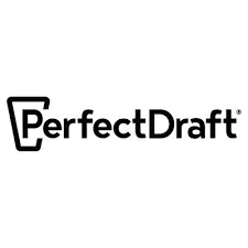 PERFECTDRAFT