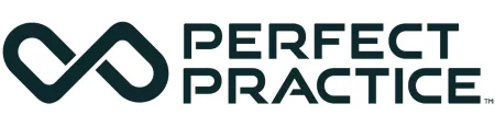 Perfect Practice