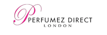 Perfume Direct London