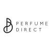 Perfume Direct