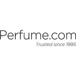 Perfume.com