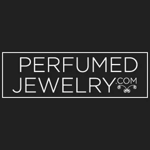 Perfumed Jewelry discount code