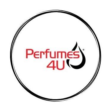 Perfumes4u Discount Code