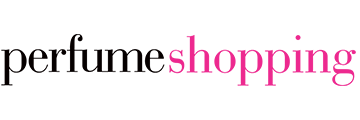 Perfumeshopping.com