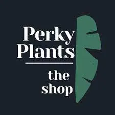 Perky Plant discount code