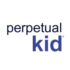 Perpetual Kid