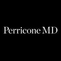PerriconeMD