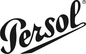 Persol USA/CA