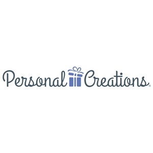 Personal Creations discount code