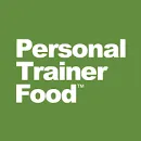 Personal Trainer Food discount code