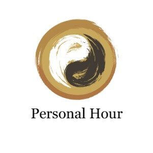 PersonalHour