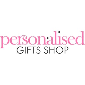 Personalised Gifts Shop